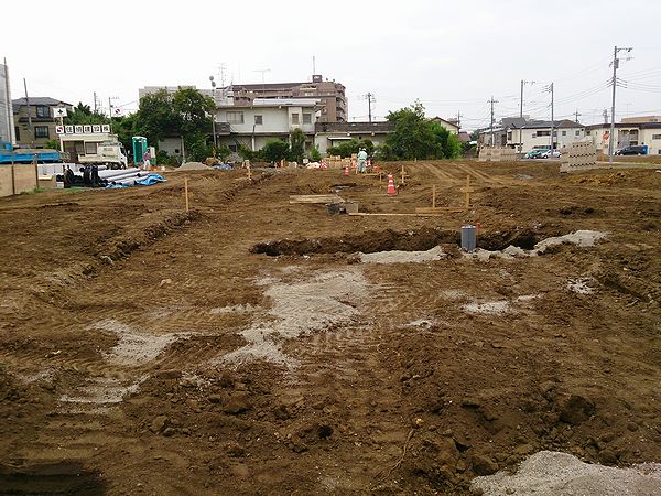 ����ɤ�����