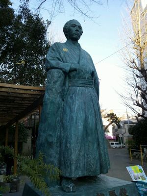 Ω����κ���ζ��