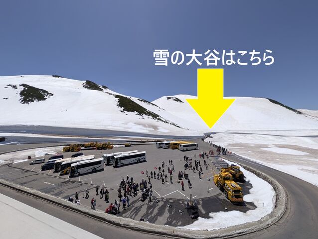 PXL_20260517_024213397