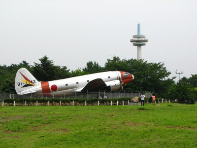 C-46 くっきりカラー