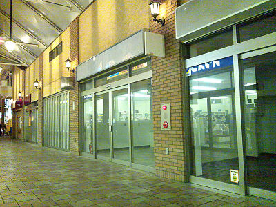 ���űإӥ�ξ�Ź��2