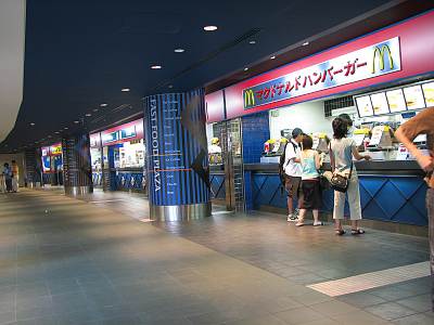 ������Ͼ쿷���������Υ�����