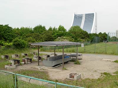 ����Ƭ���ư����