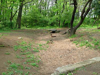 �����������������