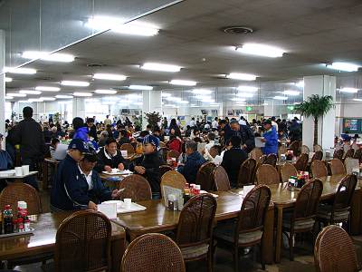 Runway walk 2006 �Ǹ����ο�Ʋ�Ǥ������륫�졼