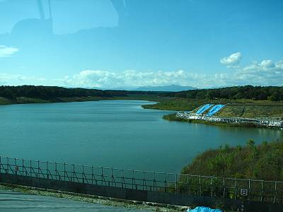 ¿��Ф����Τ��鸫������