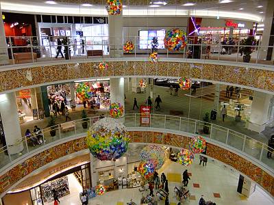 ������쥤��������MORI����