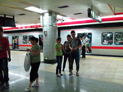 �̵��ϲ�Ŵ1����