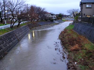 ���夷��������(����������)