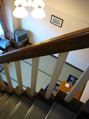 �ۥƥ륰�꡼��ץ饶�ڰ��� �᥾�ͥåȾ夫�鲼�򸫤�