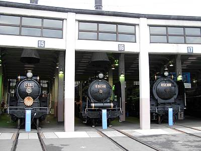 ���äȤ⤦ư���ʤ����ؼ�