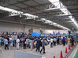 ��¢�ּ�ξ������ ���ơ�����Ω��ʻ�