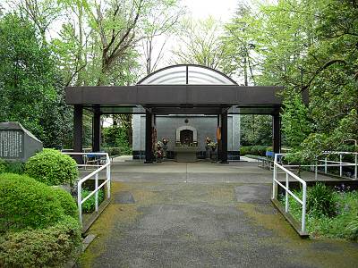 �������Ǽ��Ʋ