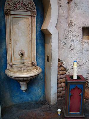 �����С��ա��ɥ����Ȥο�Τ߾�