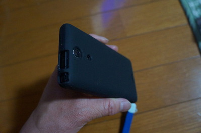 SO-04E���ꥳ�󥱡�������2