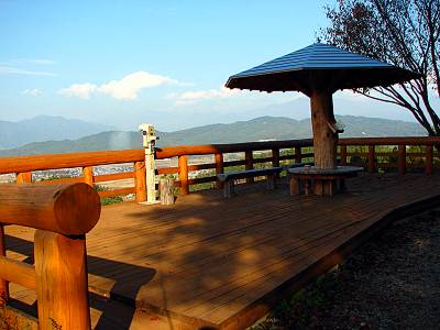 ����ʿ�ѥΥ��Ÿ˾��