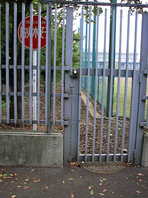 ����������� �ɲп夽��