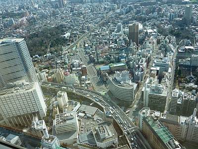 ���󥷥㥤��60���鸫���ľ�5��1����