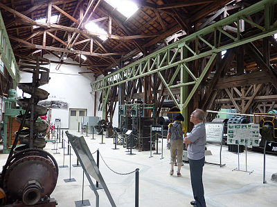 �ۻ�����������