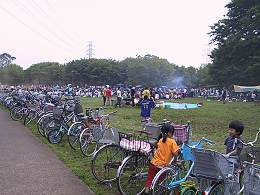 ��������桼���깭��