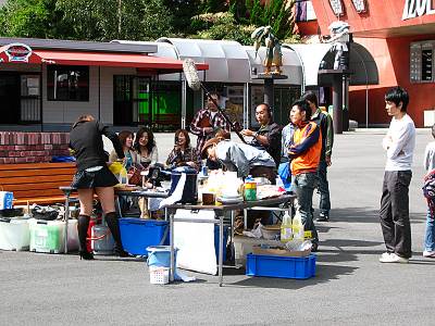 ����! ����ޥ����� ʿ���ξＱ ��ä�! TRY