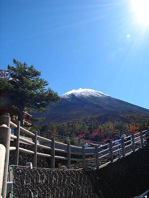 �ٻΥ��Х�饤��޹��ܤ��鸫���ٻλ���ĺ