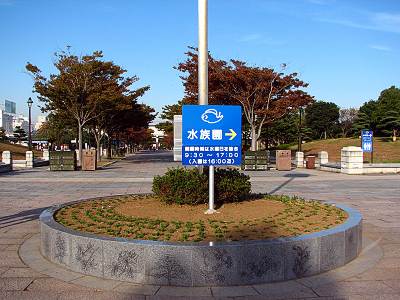 ��²��δ���