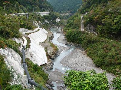 ��������ξ�ή�ն�