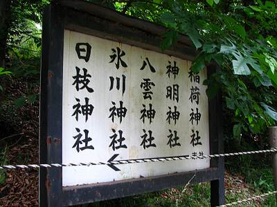 ���Ҥ���˿��Ҥδ���