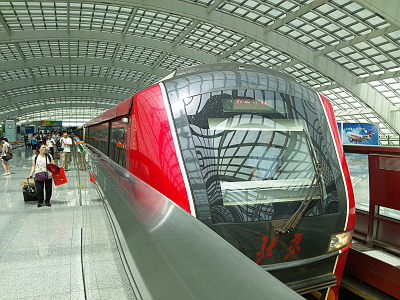 �̵��ϲ�Ŵ������