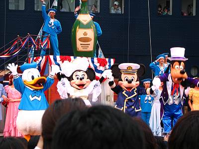 �����롦��������������ǥ��硼���