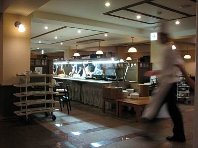 �����ϥ쥹�ȥ��ǥХ�����