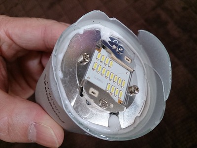 LED�ŵ�����