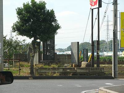 ��������ԥå�����