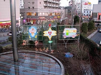 �������̸��Υ��饭��