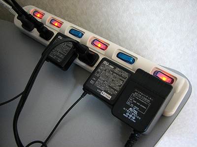 �����å��դ��ơ��֥륿�å�