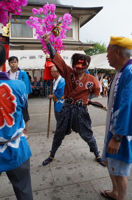 ���ͤλ����4