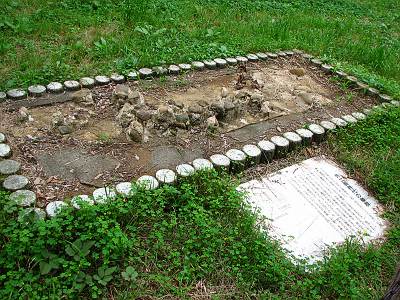 ���ڴ�����㪷�