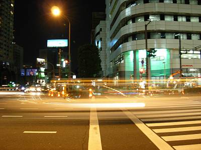 ����Ļ������ܸ���