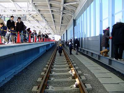 �п������ؾ��ۡ������ϩ