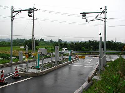 ���PA���ޡ���IC ������