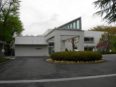 ��Ω�ϥ󥻥��»�����