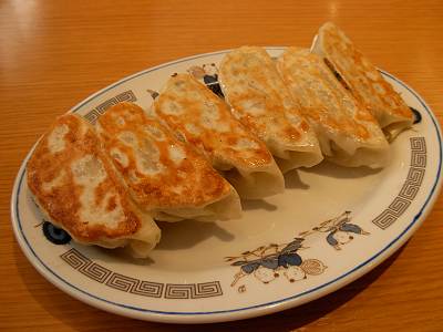 �������Υ顼������