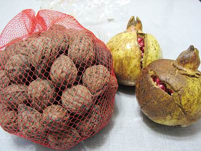 ������ߤȥ�����