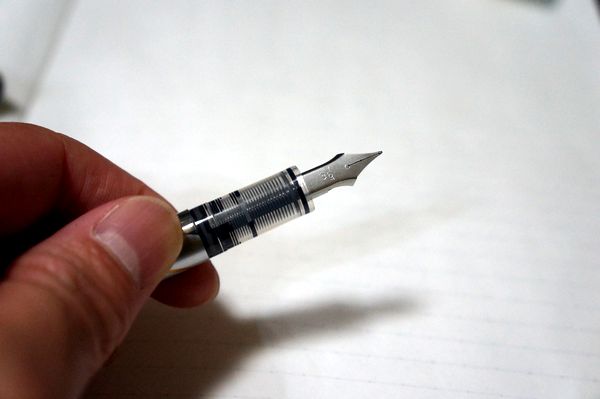 Vpen�Υڥ���