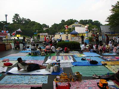 �����ֲФξ���ꤽ��3(16����)