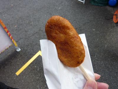 ���꡼�ե饤