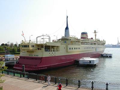 ���βʳشۤ�������