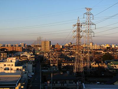 �ޥߡ��ޡ��Ƚ�������Ź���鸫��������