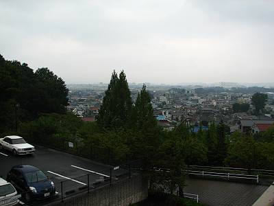 ���楹�����ۡ����Ÿ˾����ǤϤʤ��Ȥ��������Ÿ˾